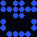 147.0.151.33