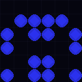 147.0.151.34