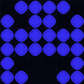 147.0.151.35