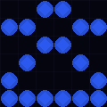 147.0.151.36