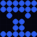 147.0.151.37