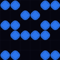 147.0.151.38