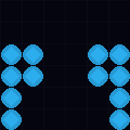 147.0.151.39