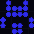 147.0.151.4