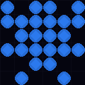 147.0.151.40