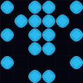 147.0.151.41