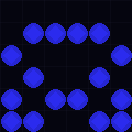147.0.151.43