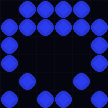 147.0.151.44