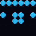 147.0.151.45