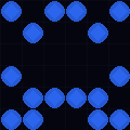 147.0.151.46