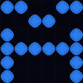 147.0.151.49