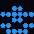 147.0.151.5