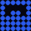 147.0.151.50