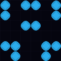 147.0.151.51