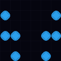 147.0.151.52