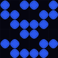 147.0.151.53