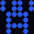 147.0.151.54