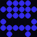 147.0.151.55