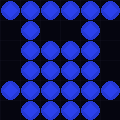 147.0.151.56
