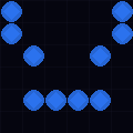 147.0.151.57