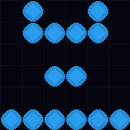 147.0.151.58
