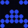 147.0.151.59