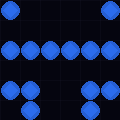 147.0.151.6