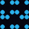 147.0.151.60