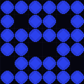 147.0.151.61