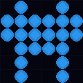 147.0.151.62