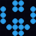 147.0.151.64