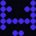147.0.151.66