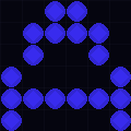 147.0.151.67