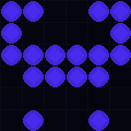 147.0.151.68