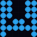147.0.151.69