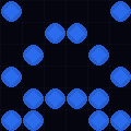 147.0.151.7