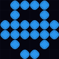 147.0.151.70