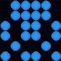 147.0.151.71