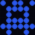 147.0.151.72