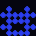 147.0.151.73