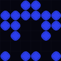 147.0.151.74