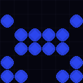 147.0.151.76