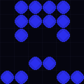 147.0.151.77