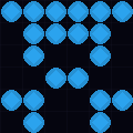 147.0.151.78