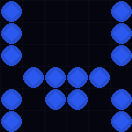 147.0.151.79