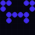 147.0.151.80