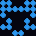 147.0.151.81