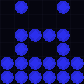 147.0.151.82
