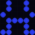 147.0.151.85
