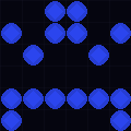 147.0.151.86